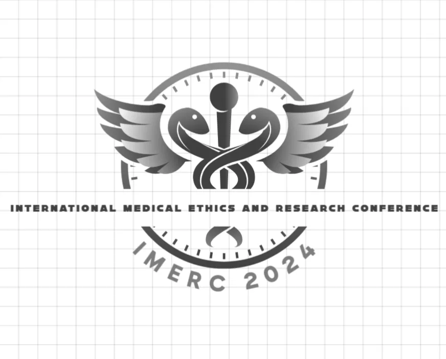 Conference Logo