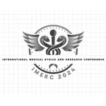 IMERC 2024Logo
