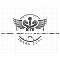 Conference Logo