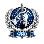 WHO