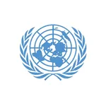 Security Council