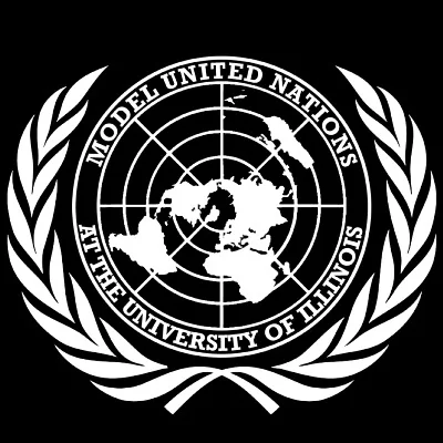 Conference Logo