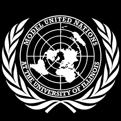 Conference Logo
