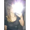 Natasza Tkaczyk-Turek Profile Picture