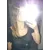 Natasza Tkaczyk-Turek Profile Picture