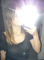 Natasza Tkaczyk-Turek