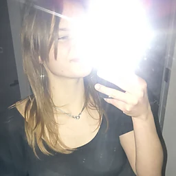 Natasza Tkaczyk-Turek Profile Picture