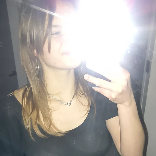 Natasza Tkaczyk-Turek
