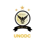 UNODC