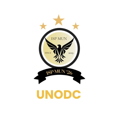 United Nations Office on Drugs and Crime (UNODC)