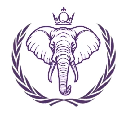 Conference Logo