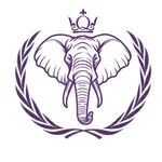 QMUN 2026Logo