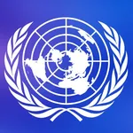 AGNU - Assembleia Geral da ONU