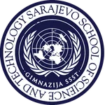 Conference Logo