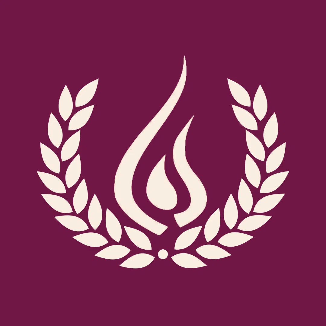 Conference Logo