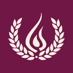 Conference Logo