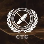CTC
