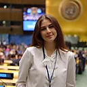 Deniz AkayProfile Picture