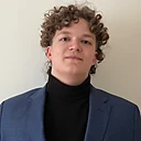 Antoni TymińskiProfile Picture