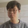 Byeongkyu Jun