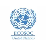 ECOSOC