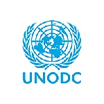 UNODC