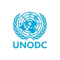UNODC