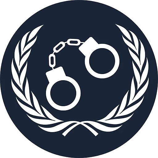 United Nations Office on Drugs and Crime (UNODC)