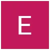Erin Ara Cho KimProfile Picture