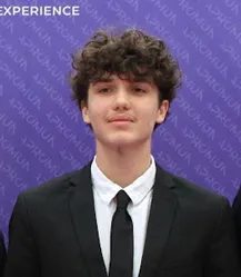 Maxim Matovcik