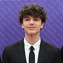 Maxim MatovcikProfile Picture