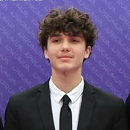 Maxim MatovcikProfile Picture