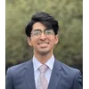 Ameer Sarfarazhusain AmeereeProfile Picture