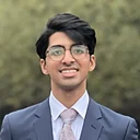 Ameer Sarfarazhusain AmeereeProfile Picture
