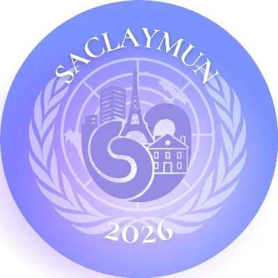 Conference Logo