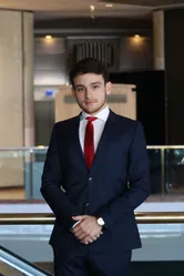 Dario Esteban