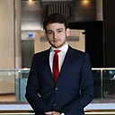 Dario EstebanProfile Picture