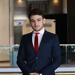 Dario EstebanProfile Picture