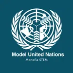 Conference Logo