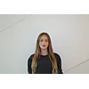 Caroline Le GallProfile Picture