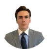 Mateja MilovanovicProfile Picture