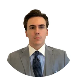 Mateja MilovanovicProfile Picture