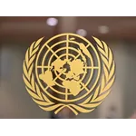 UNSC