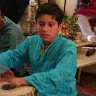 Ayden Sharma