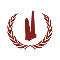 AlmaMUN Society 2014