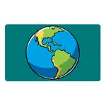 Conference Logo