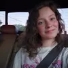 Ellese RobinsonProfile Picture