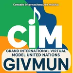 Consejo Internacional de la Música (CIM)