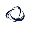 Korean Youth Leadership Organisation KyloProfile Picture