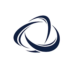 Korean Youth Leadership Organisation KyloProfile Picture